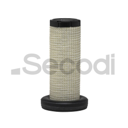 FILTRE A AIR SECURITE