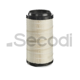FILTRE A AIR PRINCIPAL