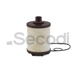 CRANKCASE VENTILATION FILT