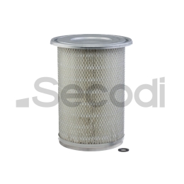 AIR FILTER, PRIMARY ROUND