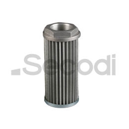 FIOA SPE