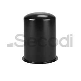 BODY FLS330