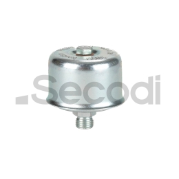 FS 5/1 SPE