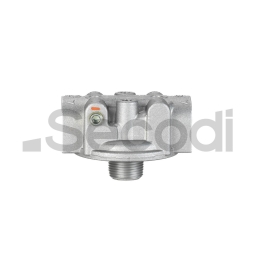 HEAD 60 PREDI