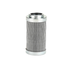 HYDRAULIC FILTER, CARTRIDG
