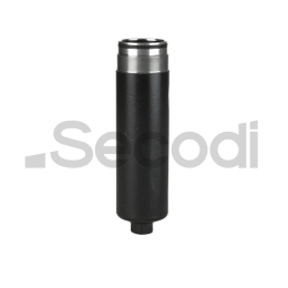 CONTENITORE AP 360 RICAMBI