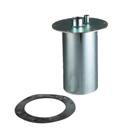 HYDRAULIC FILTER, CARTRIDG