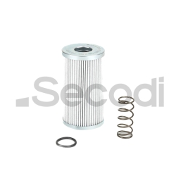 CR 100/3R SPE