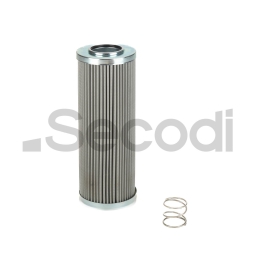 HYDRAULIC FILTER, CARTRIDG