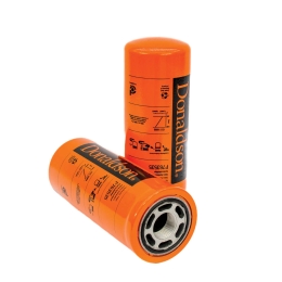 FILTRE HYDRAULIQUE, À VISSER