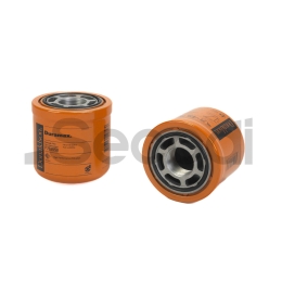 FILTRE HYDRAULIQUE A VISS