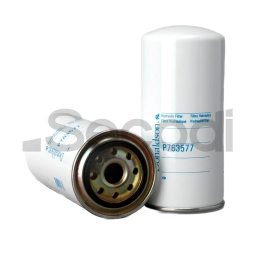 CA 80/3 SPE