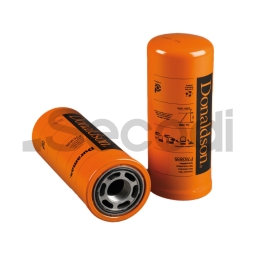 FILTRE K409 1"3/8-12UN