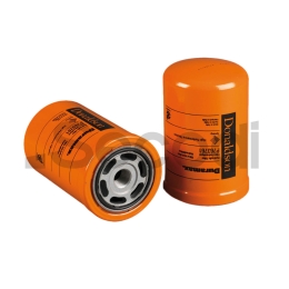K 405 SPE