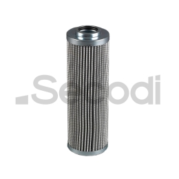 FILTRE HYDRAULIQUE CARTOUC