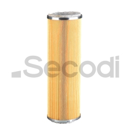 CART.COMPLETA SPEC.D=102 L