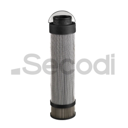 HYDR COMBO FILTER