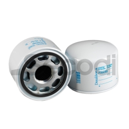 CA 160 D=128 L=100 AFTERMA