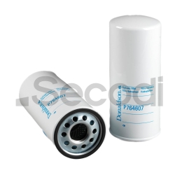 CA 108/3 H=260MM NEW LINE
