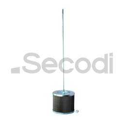 CR 160.56 ASTA H630