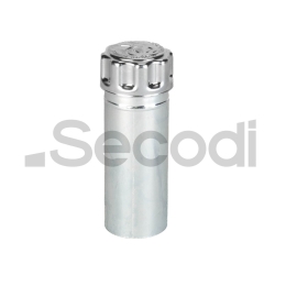 TCO 501 H=180 CON CATENELL