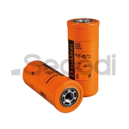 K 513 ARANCIO