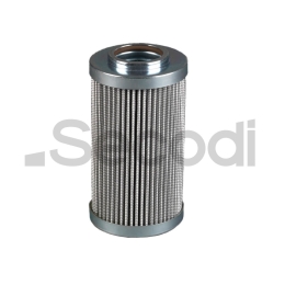 HYDRAULIC FILTER, CARTRIDG