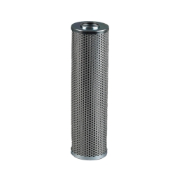 HYDRAULIC FILTER, CARTRIDG