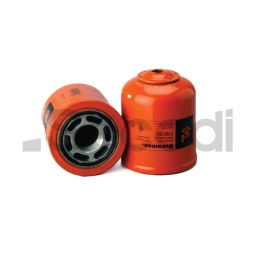 HYDR SPIN-ON CARTUCCIA OLI