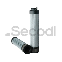 HYDRAULIC FILTER, CARTRIDG