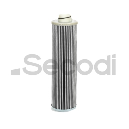 HYDRAULIC FILTER, CARTRIDG