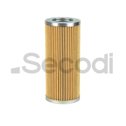 HYDRAULIC FILTER, CARTRIDG
