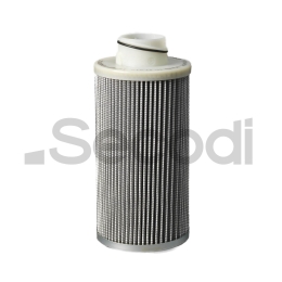 HYDRAULIC FILTER, CARTRIDG