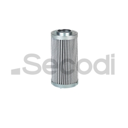 HYDRAULIC FILTER, CARTRIDG