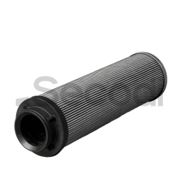 HYDRAULIC FILTER, CARTRIDG
