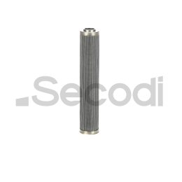 HYDRAULIC FILTER, CARTRIDG