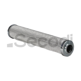 HYDRAULIC FILTER, CARTRIDG