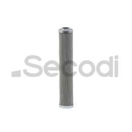 HYDRAULIC FILTER, CARTRIDG