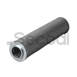 HYDRAULIC FILTER, CARTRIDG