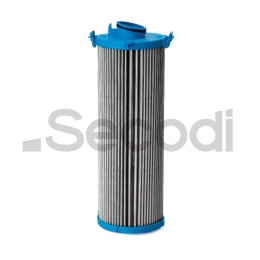 HYDRAULIC FILTER, CARTRIDG