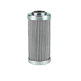 HYDRAULIC FILTER, CARTRIDG