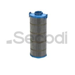 HYDRAULIC FILTER, CARTRIDG