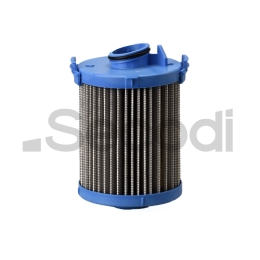 HYDRAULIC FILTER, CARTRIDG