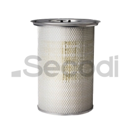 FILTRE AIR