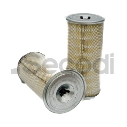 FILTRE AIR PRINCIPAL (72!)