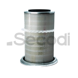 FILTRE AIR
