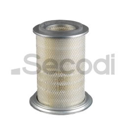 FILTRE AIR