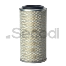FILTRE AIR