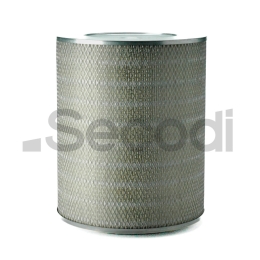 FILTRE AIR                   P771575