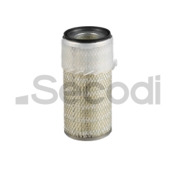 FILTRE AIR